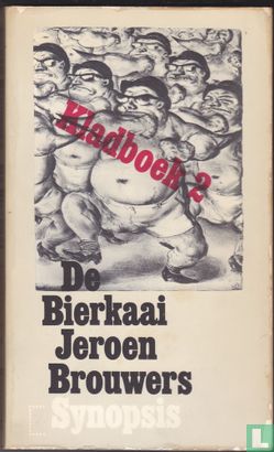 De Bierkaai - Afbeelding 1