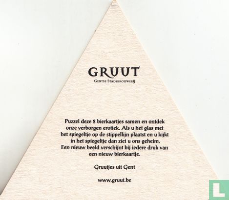 Gruut  - Image 2