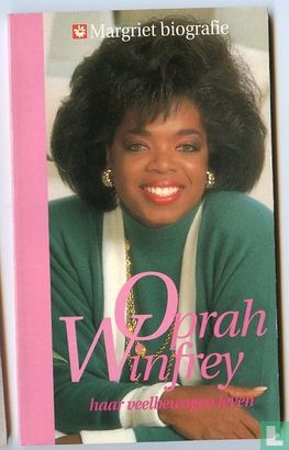Oprah Winfrey - Afbeelding 1