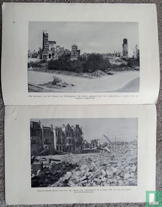 Den Haag 1945 - Bild 3