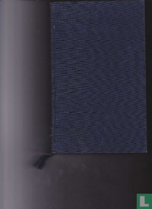 Toean Jim - Image 1