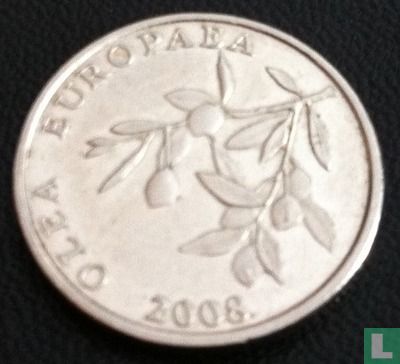 Croatia 20 lipa 2008 - Image 1