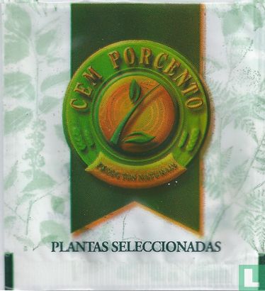 Chá Verde - Image 1