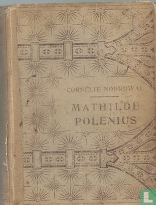 Mathilde Polenius - Bild 1