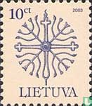 Rietavas