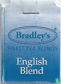 English Blend - Afbeelding 3