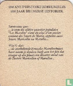 Bier-Millennium van Brussel - Image 2
