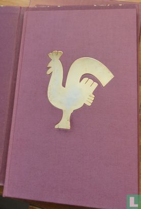 The Golden Cockerel - Image 3