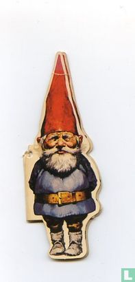 Little Gnome Facts - Bild 1
