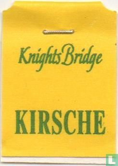 Kirsche - Image 3