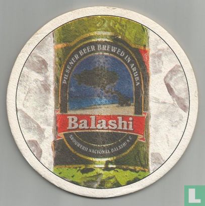 Pilsener Beer - Image 2