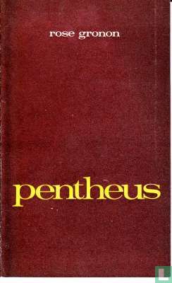 Pentheus - Bild 1
