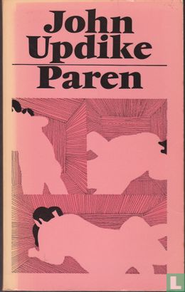 Paren - Image 1