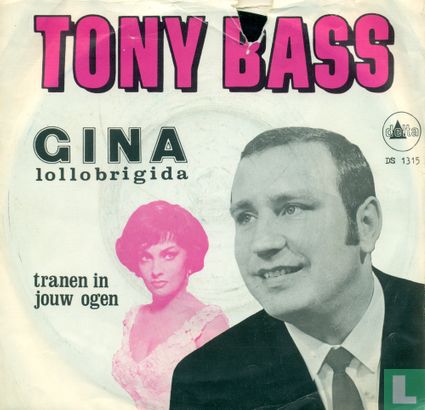Gina Lollobrigida  - Image 1