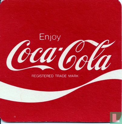 1894 Coca-Cola was first bottled - Bild 2