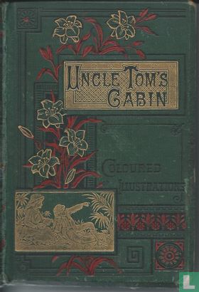 Uncle Tom's Cabin - Image 1