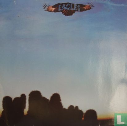 The Eagles  - Image 1