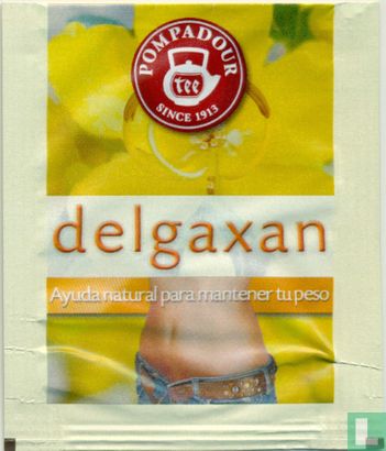 delgaxan - Image 1