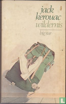 Wildernis - Afbeelding 1