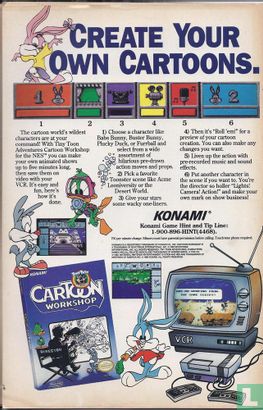 X-Factor 88  - Image 2