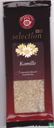 Kamille - Image 1