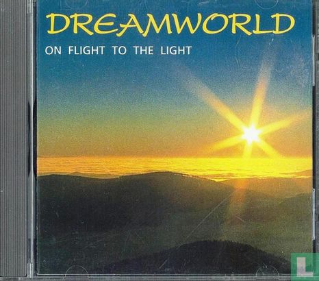 On flight to the light - Image 1
