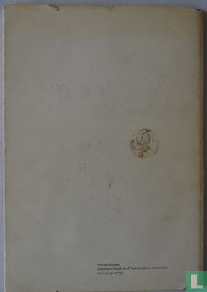 Vitrine - Image 2