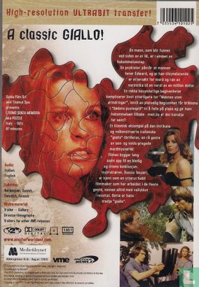 Puzzle - Image 2