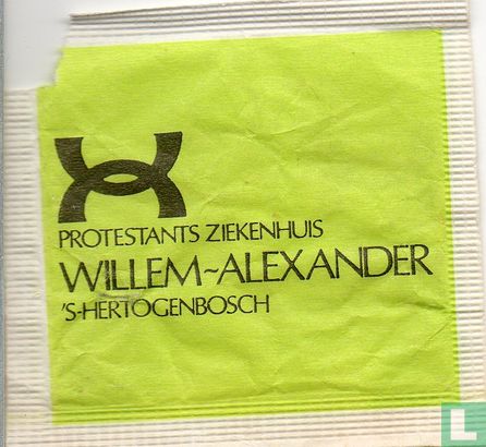 Protestants Ziekenhuis Willem Alexander - Afbeelding 1