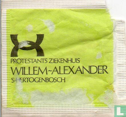 Protestants Ziekenhuis Willem Alexander - Afbeelding 2