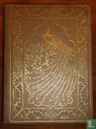 Rubaiyat of Omar Khayyam - Afbeelding 1