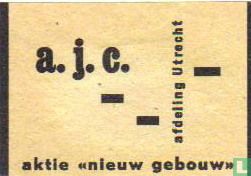 A.J.C. afdeling Utrecht