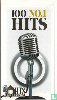 Hundert Hits - Image 1