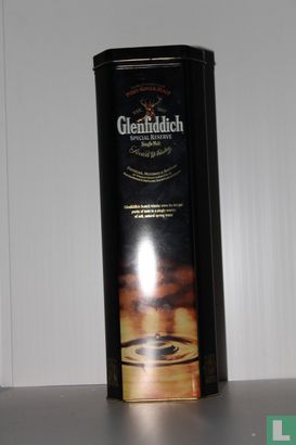 Glenfiddich Special Reserve - Image 2