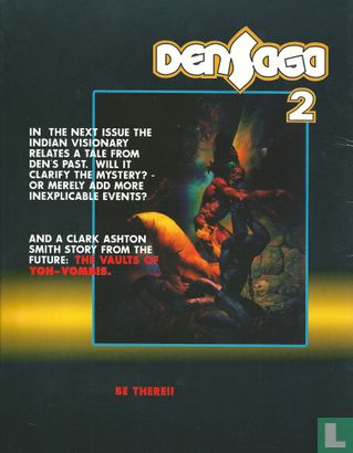 Densaga 1 - Image 2