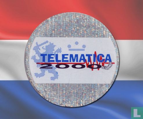 Télématique 2000 - Image 1