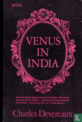 Venus in India - Image 1