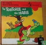 The Tortoise and the Hare  - Afbeelding 1