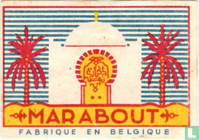 Marabout