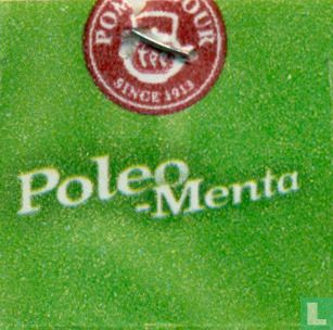 Poleo-Menta  - Afbeelding 3