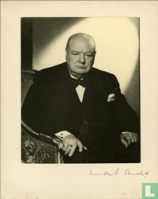Winston Churchill (PP)