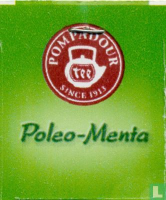 Poleo-Menta - Afbeelding 3
