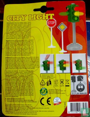 City Light - Image 2