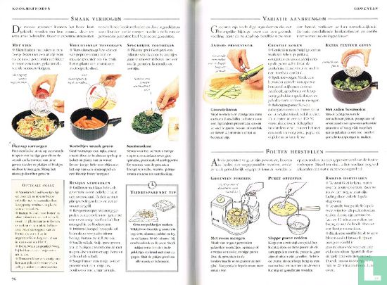 Koken & keuken - Image 3