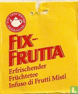 Fix-Frutta - Image 3
