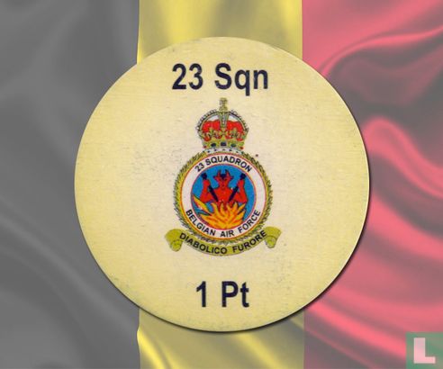 23 Squadron - Image 2