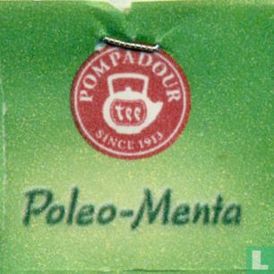 Poleo-Menta    - Bild 3