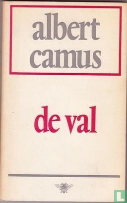 De val - Image 1
