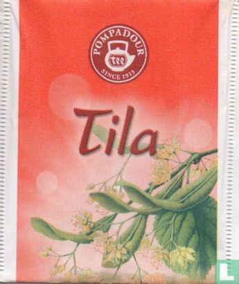 Tila  - Image 1