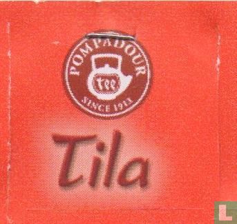 Tila  - Image 3